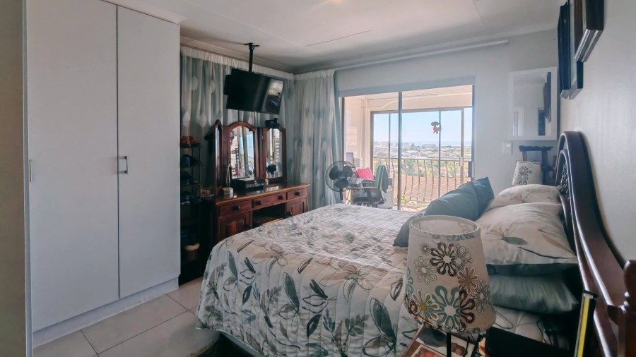 4 Bedroom Property for Sale in Island View Western Cape
